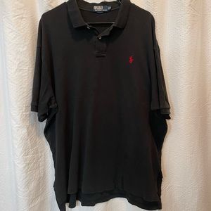 Men’s Ralph Lauren Polo
